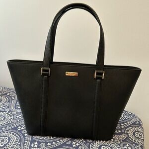 Kate Spade Tote Bag